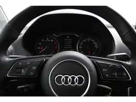 Audi Q2 (2020) thumbnail 12