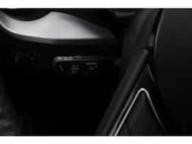 Audi Q2 (2020) thumbnail 13