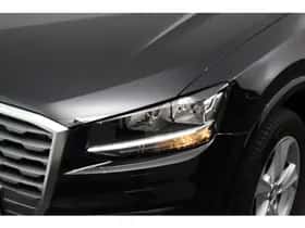 Audi Q2 (2020) thumbnail 19