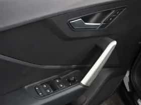 Audi Q2 (2020) thumbnail 24