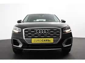 Audi Q2 (2020) thumbnail 4