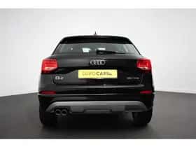 Audi Q2 (2020) thumbnail 5