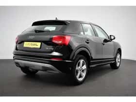 Audi Q2 (2020) thumbnail 6
