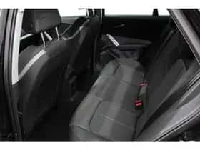 Audi Q2 (2020) thumbnail 9