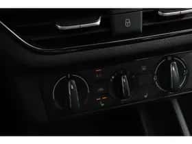 Škoda Kamiq (2021) thumbnail 12