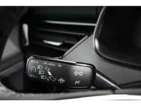 Škoda Kamiq (2021) thumbnail 14