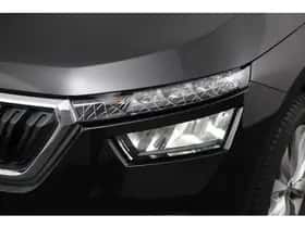Škoda Kamiq (2021) thumbnail 18