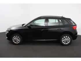 Škoda Kamiq (2021) thumbnail 6