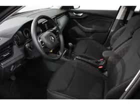 Škoda Kamiq (2021) thumbnail 7