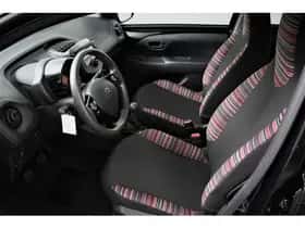 Citroën C1 (2021) thumbnail 2