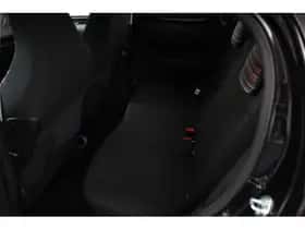 Citroën C1 (2021) thumbnail 14