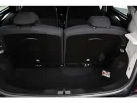Citroën C1 (2021) thumbnail 15