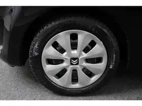 Citroën C1 (2021) thumbnail 16
