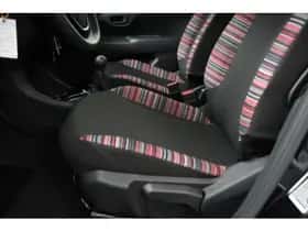 Citroën C1 (2021) thumbnail 9