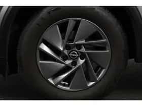 Nissan Qashqai (2023) thumbnail 2