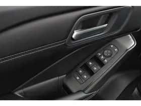 Nissan Qashqai (2023) thumbnail 12