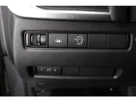 Nissan Qashqai (2023) thumbnail 13