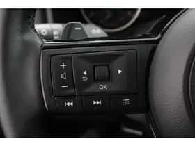 Nissan Qashqai (2023) thumbnail 14