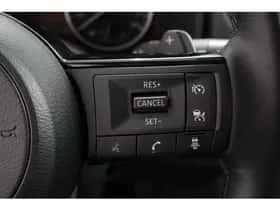 Nissan Qashqai (2023) thumbnail 16