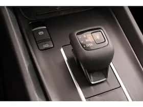 Nissan Qashqai (2023) thumbnail 17