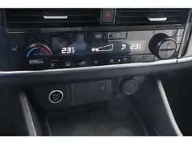 Nissan Qashqai (2023) thumbnail 18