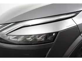 Nissan Qashqai (2023) thumbnail 22