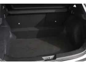 Nissan Qashqai (2023) thumbnail 23