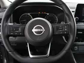 Nissan Qashqai (2023) thumbnail 26
