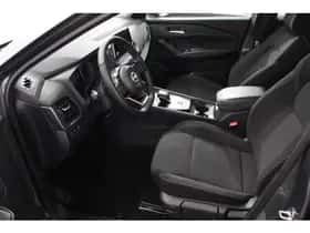 Nissan Qashqai (2023) thumbnail 9