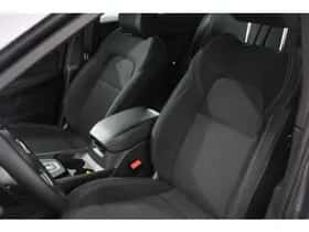Nissan Qashqai (2023) thumbnail 10