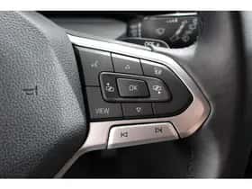 Volkswagen Golf (2021) thumbnail 12