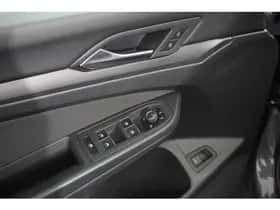 Volkswagen Golf (2021) thumbnail 16
