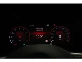 Volkswagen Golf (2022) thumbnail 12