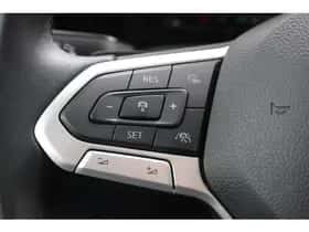 Volkswagen Golf (2022) thumbnail 14