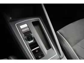 Volkswagen Golf (2022) thumbnail 16