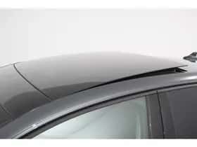 Volkswagen Golf (2022) thumbnail 26