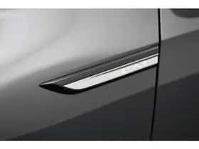 Volkswagen Golf (2022) thumbnail 27