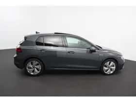 Volkswagen Golf (2022) thumbnail 7