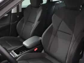 Škoda Karoq (2024) thumbnail 11
