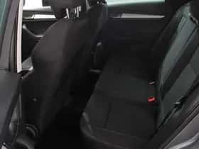 Škoda Karoq (2024) thumbnail 12