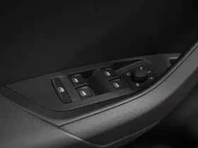 Škoda Karoq (2024) thumbnail 13
