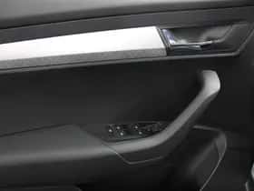 Škoda Karoq (2024) thumbnail 14