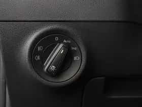 Škoda Karoq (2024) thumbnail 15