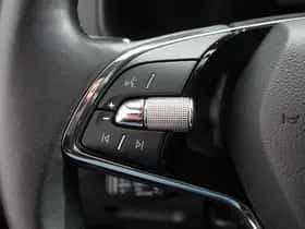 Škoda Karoq (2024) thumbnail 17