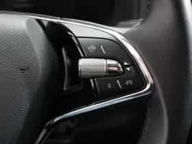 Škoda Karoq (2024) thumbnail 19