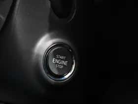 Škoda Karoq (2024) thumbnail 20