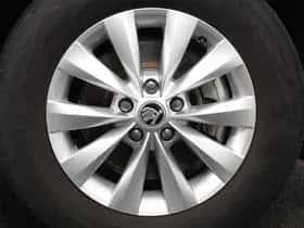 Škoda Karoq (2024) thumbnail 3
