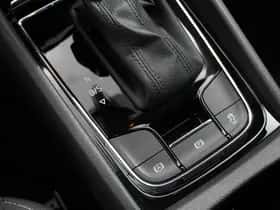 Škoda Karoq (2024) thumbnail 21