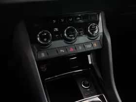 Škoda Karoq (2024) thumbnail 22