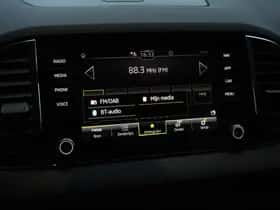 Škoda Karoq (2024) thumbnail 23